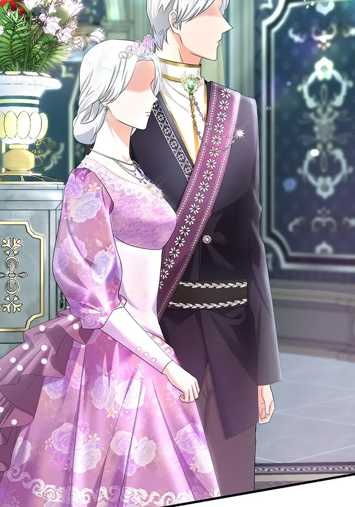 นางร้ายที่ไหนจะมีคุณธรรม ตอนที่ 89 รูปที่ 4