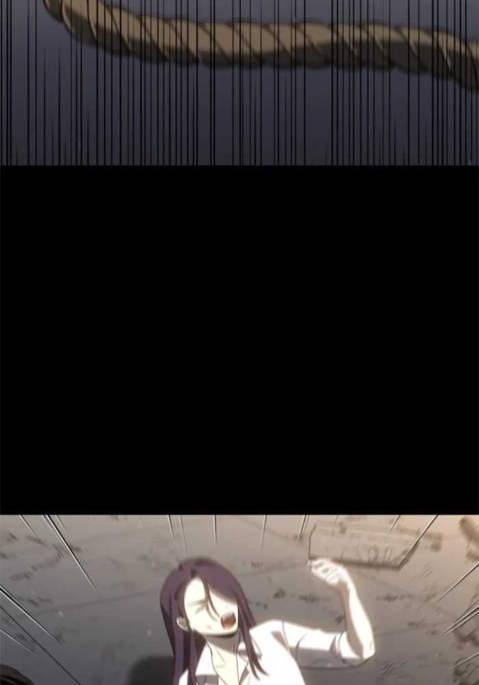 อดีตบอสหอคอย ตอนที่ 97 รูปที่ 115