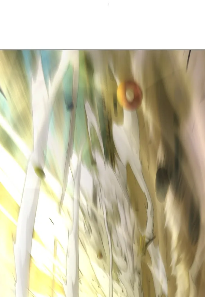 ยุคแห่งยอดมนุษย์ ตอนที่ 48 รูปที่ 230