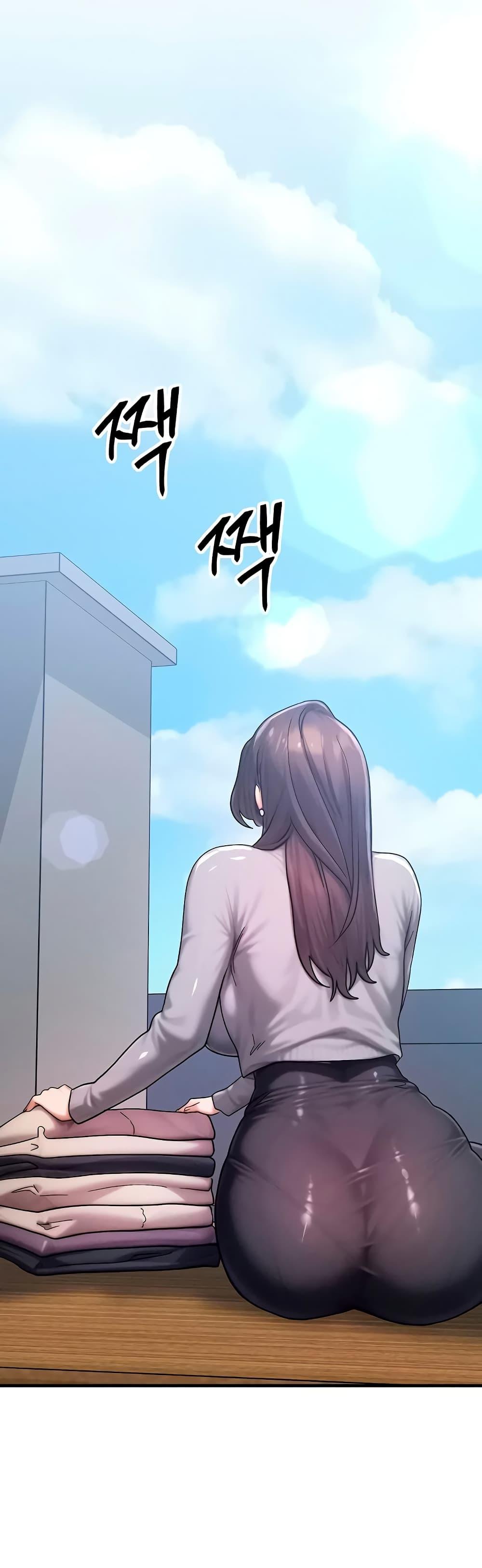 Doujin-Lc- อ่าน โดจิน มังฮวา เกาหลี ญี่ปุ่น จีน แปลไทย My Body Got Switched ตอนที่ 1 2 3 4 5 6 7 8 9 10 11 12 13 14 ฟรี ไม่มีโฆษณา อ่าน โดจิน Manhwa เกาหลี ญี่ปุ่น จีน เรามีครบ คัดมาให้เน้นๆ โดจิน 18+ รับประกันความฟินโดย  Doujin Lc