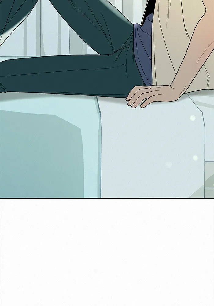 ปฏิบัติการรักวุ่นหัวใจ ตอนที่ 75 รูปที่ 23