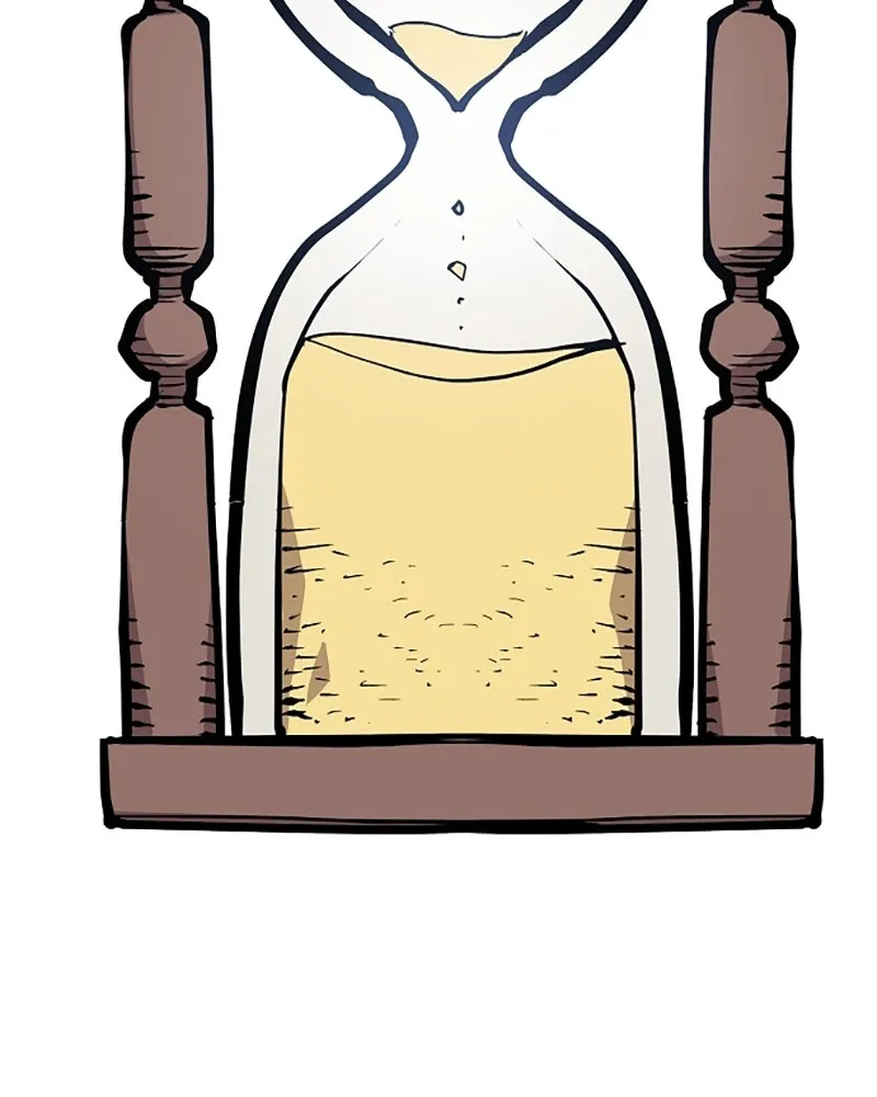 Player ตอนที่ 141 รูปที่ 107