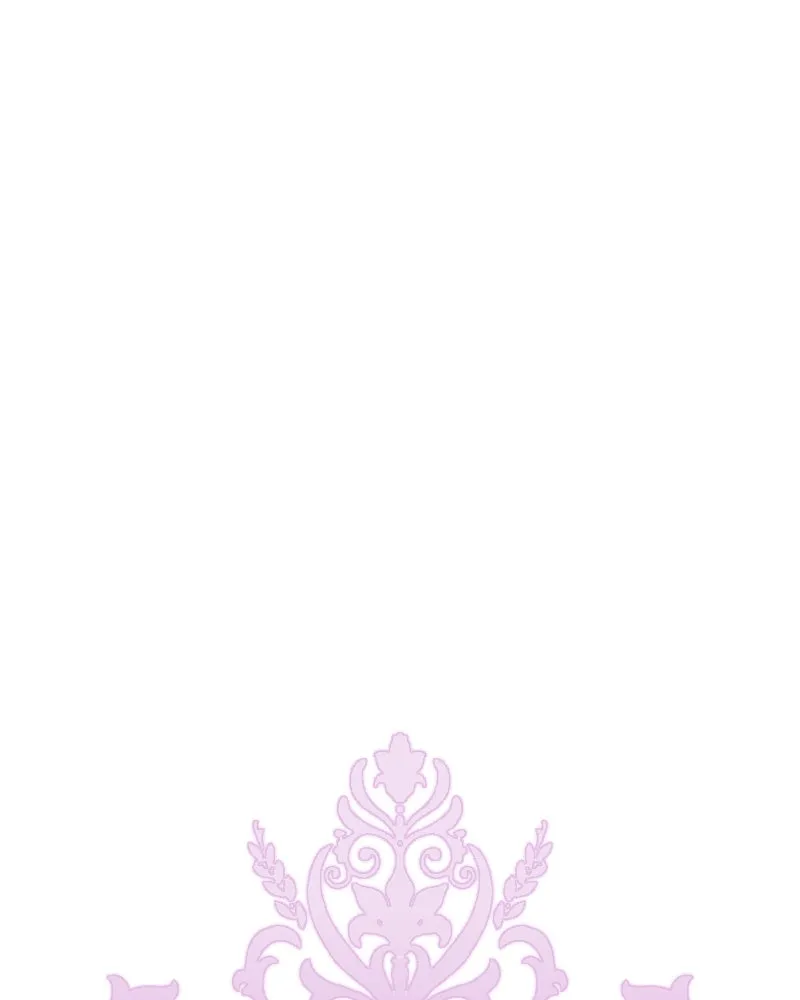 ภารกิจไล่ตามลุค บีเชล ตอนที่ 25 รูปที่ 16