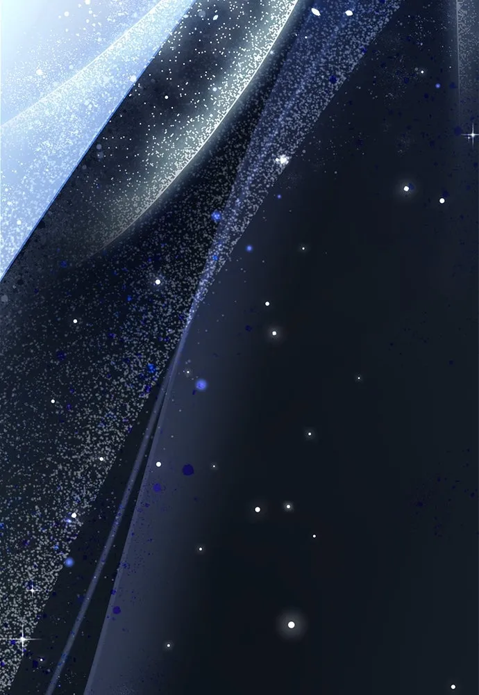 ลูกสาวตัวปลอมของท่านดยุก ตอนที่ 1 รูปที่ 92