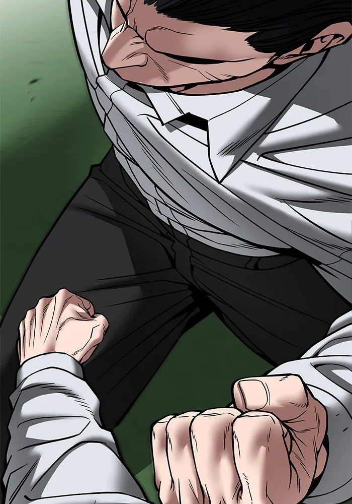 เลวฟาดเลว ตอนที่ 108 รูปที่ 209