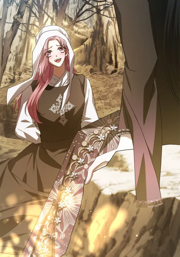 ชิงชีวิตพลิกลิขิตชะตา ตอนที่ 163. ล่าเหยี่ยวสีน้ำเงิน(2) รูปที่ 41