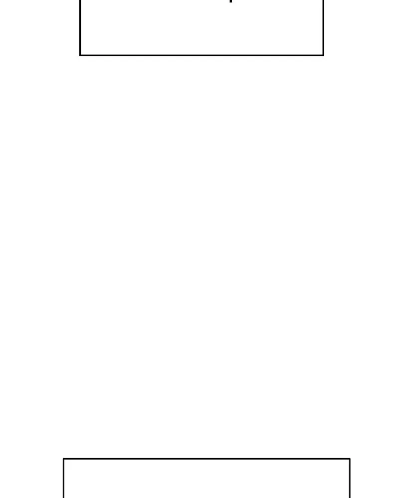 Player ตอนที่ 129 รูปที่ 101