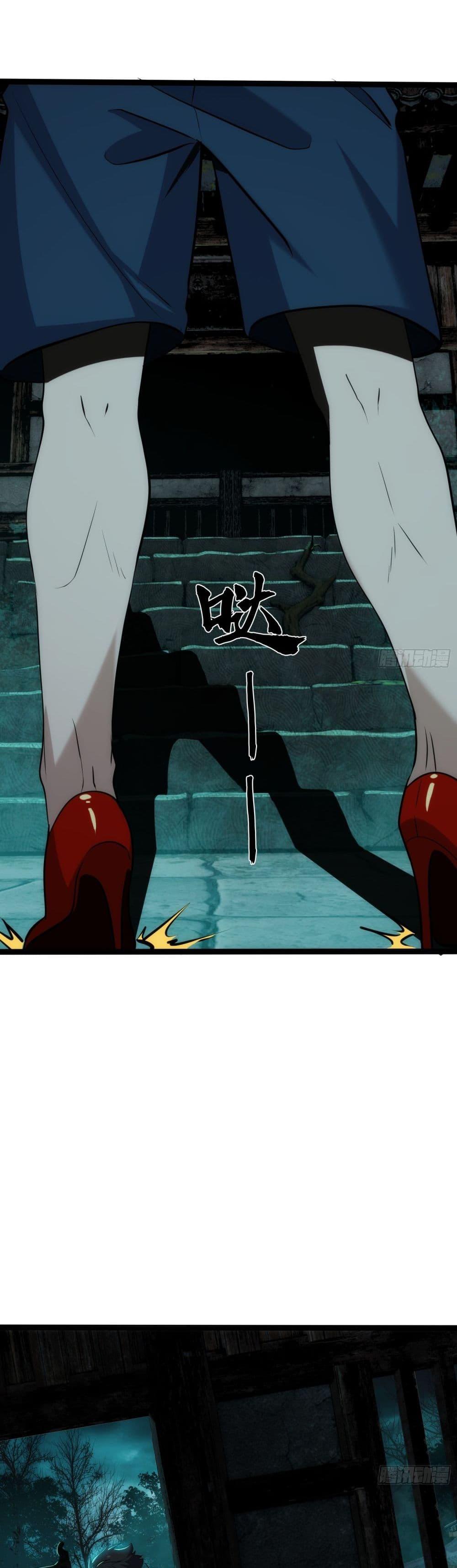 Manga-lc-com อ่านมังงะ อ่านการ์ตูน ออนไลน์ ฟรี Spirit Realm Walker ตอนที่ 1 2 3 4 5 6 7 8 9 10 11 12 13 14 ฟรี ไม่มีโฆษณา Manga-lc - อ่าน มังงะ อ่าน การ์ตูน ออนไลน์ อ่านมังงะ ฟรี