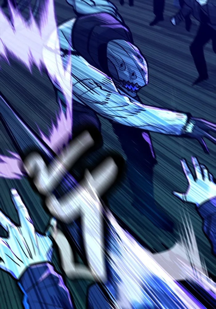 มือพิพากษา ตอนที่ 15 รูปที่ 109