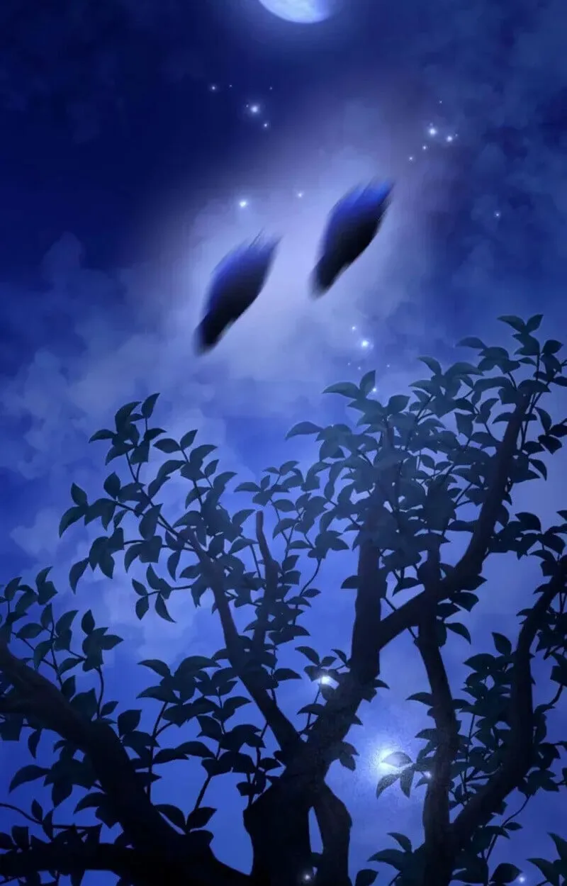 Raising Villains the Right Way ฉ_นกลายเป_นผ_สน_บสน_นของเหล_าต_วร_าย ตอนที่ ตอนที่ 7 รูปที่ 152