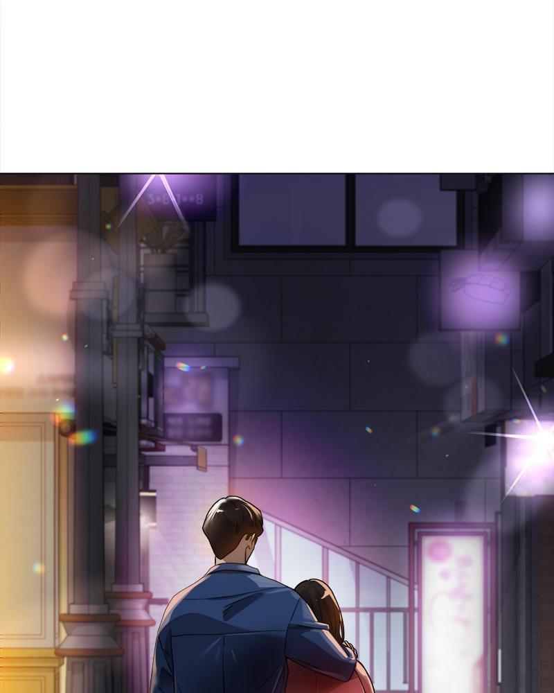 Doujin-Lc- อ่าน โดจิน มังฮวา เกาหลี ญี่ปุ่น จีน แปลไทย Do You Like to Exercise ตอนที่ 1 2 3 4 5 6 7 8 9 10 11 12 13 14 ฟรี ไม่มีโฆษณา อ่าน โดจิน Manhwa เกาหลี ญี่ปุ่น จีน เรามีครบ คัดมาให้เน้นๆ โดจิน 18+ รับประกันความฟินโดย  Doujin Lc