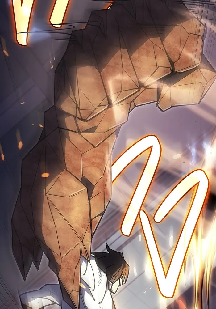 เกิดใหม่พร้อมพลังแห่งราชัน ตอนที่ 11 รูปที่ 11