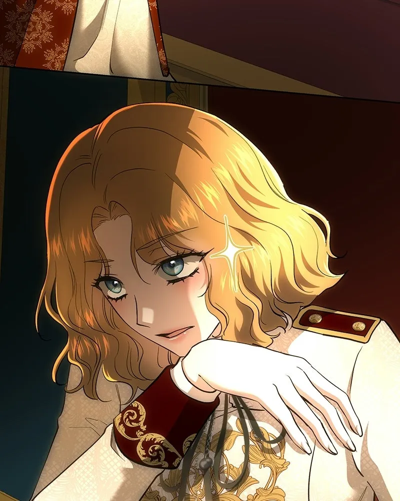 เจ้าหญิงคลั่งแห่งวังหลวง ตอนที่ 142 รูปที่ 80