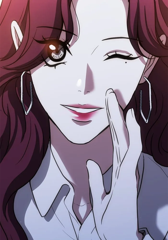 ชีวิตรักฉบับเดจาวู ตอนที่ 41 รูปที่ 44