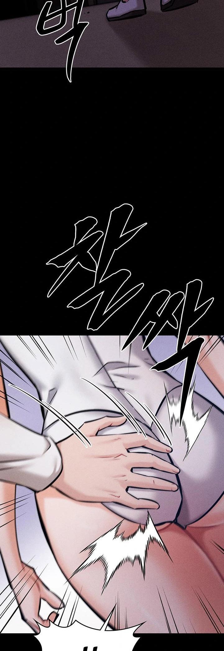 Doujin-Lc- อ่าน โดจิน มังฮวา เกาหลี ญี่ปุ่น จีน แปลไทย Athletes Village The Trap ตอนที่ 1 2 3 4 5 6 7 8 9 10 11 12 13 14 ฟรี ไม่มีโฆษณา อ่าน โดจิน Manhwa เกาหลี ญี่ปุ่น จีน เรามีครบ คัดมาให้เน้นๆ โดจิน 18+ รับประกันความฟินโดย  Doujin Lc