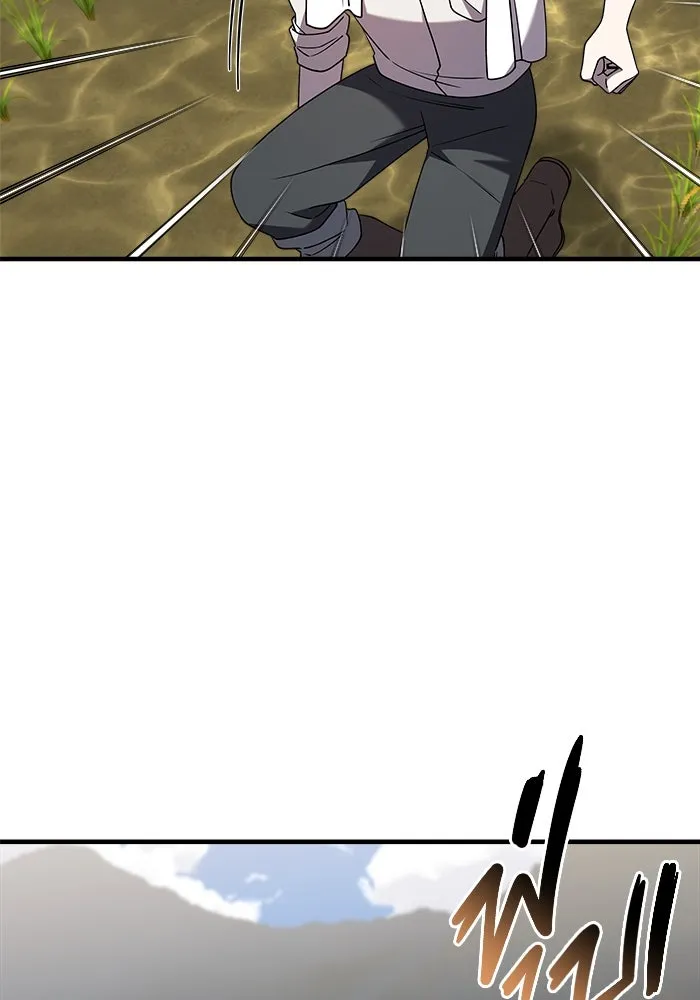 วายร้ายก็อยากมีรัก ตอนที่ 35 รูปที่ 17