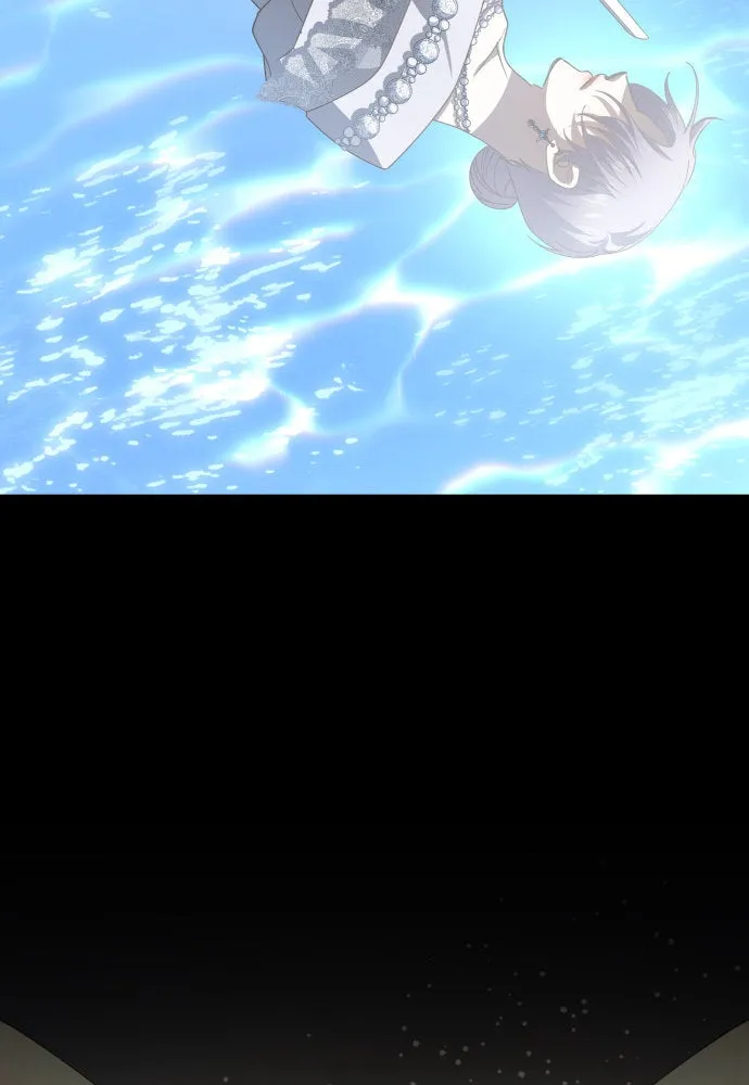 ชิงชีวิตพลิกลิขิตชะตา ตอนที่ 186. อิคารอส(7) รูปที่ 98