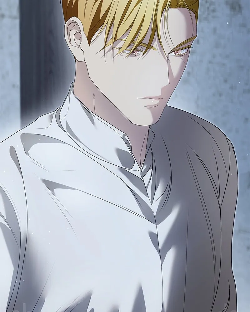 กำราบรักร้ายนายจอมพยศ ตอนที่ 41 รูปที่ 136