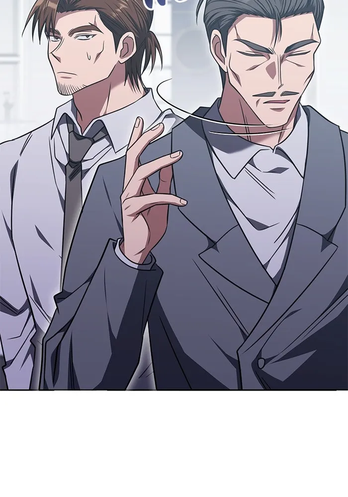 ฮีลเลอร์ตัวพ่อขอฟาดเรียบ ตอนที่ 25 รูปที่ 85