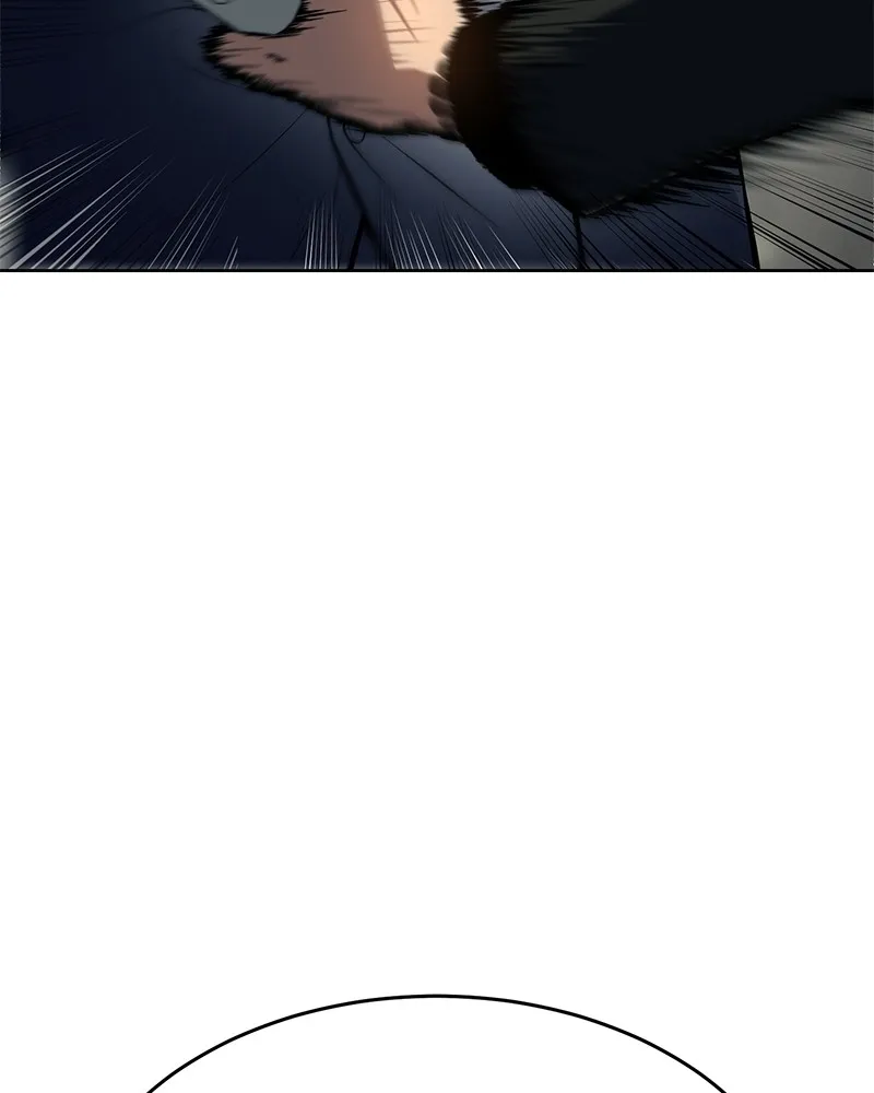 แบคXX ตอนที่ 43 รูปที่ 155