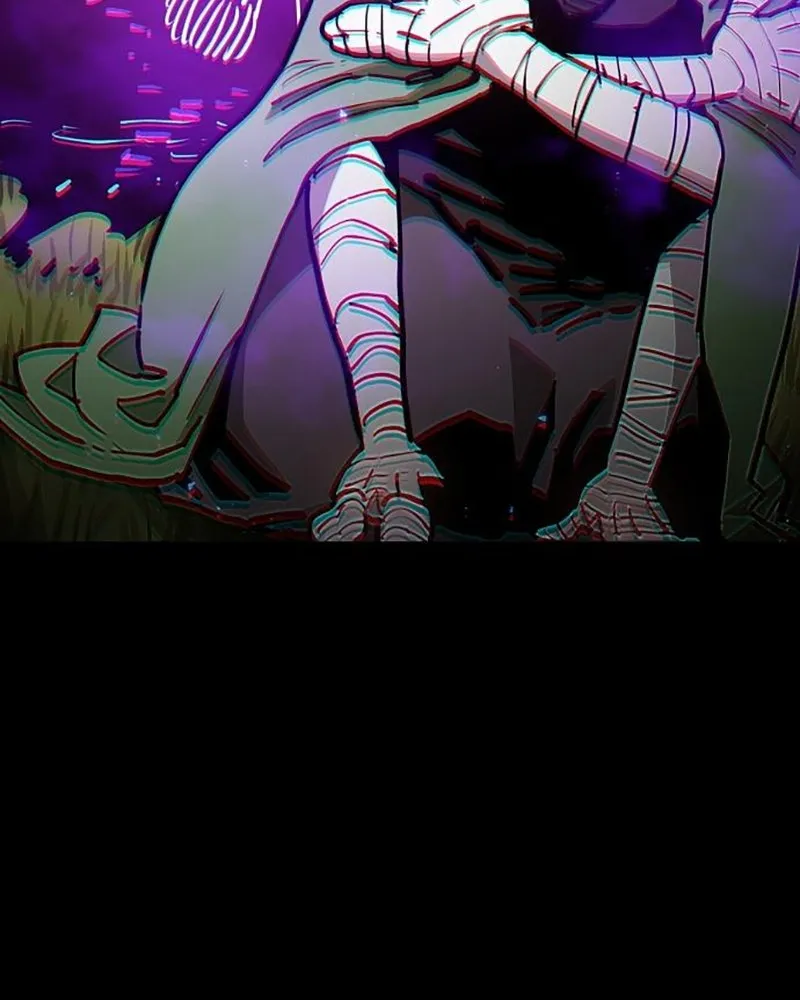 Player ตอนที่ 214 รูปที่ 23