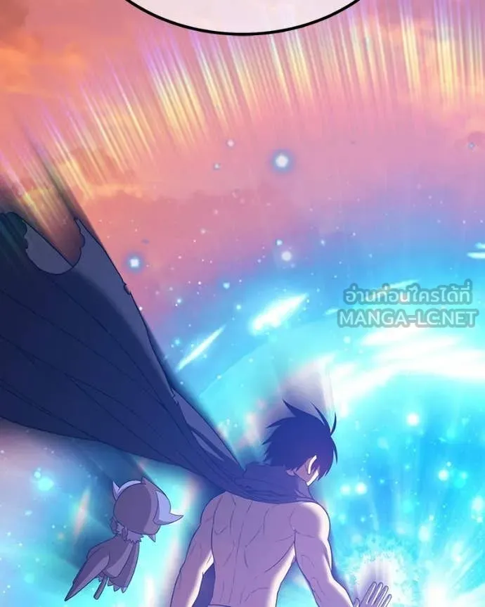 +99 ท่อนไม้ ตอนที่ 171 รูปที่ 359