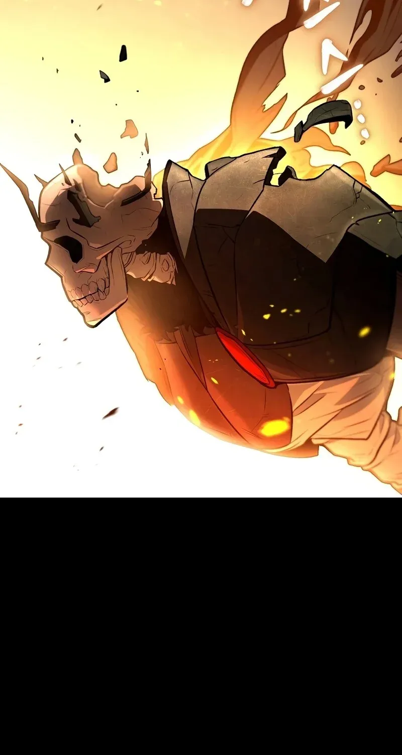 The Hero Returns ตอนที่ ตอนที่ 123 รูปที่ 86