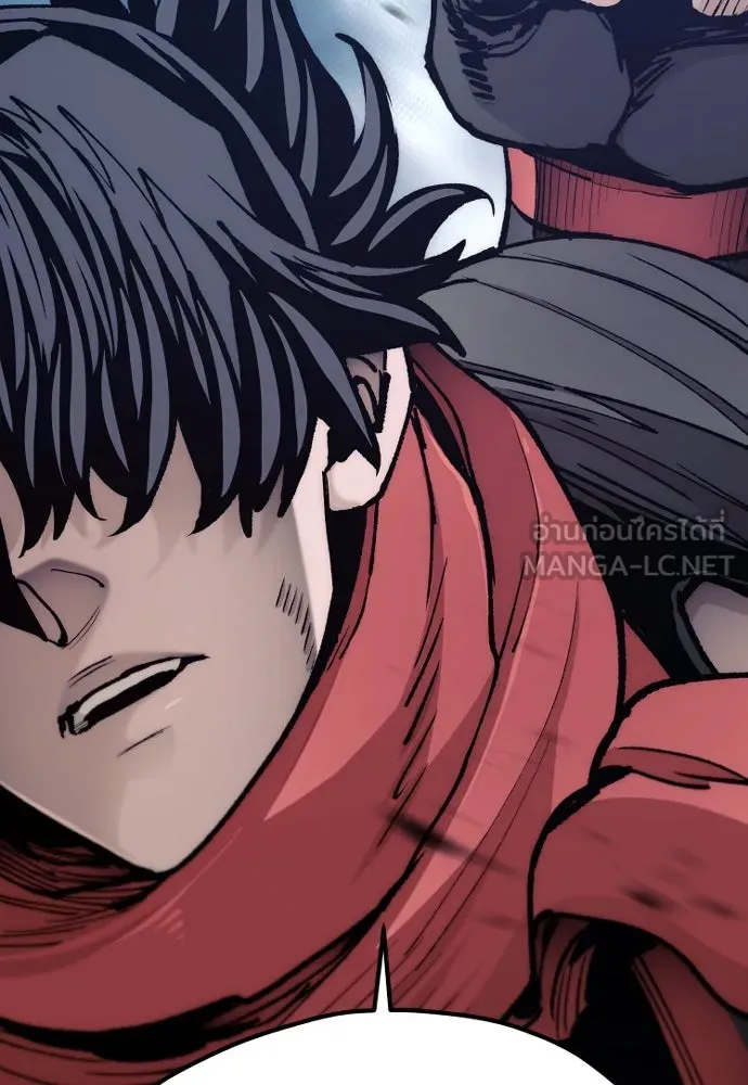 เส้นทางสู่เทพมาร ตอนที่ 129 รูปที่ 120