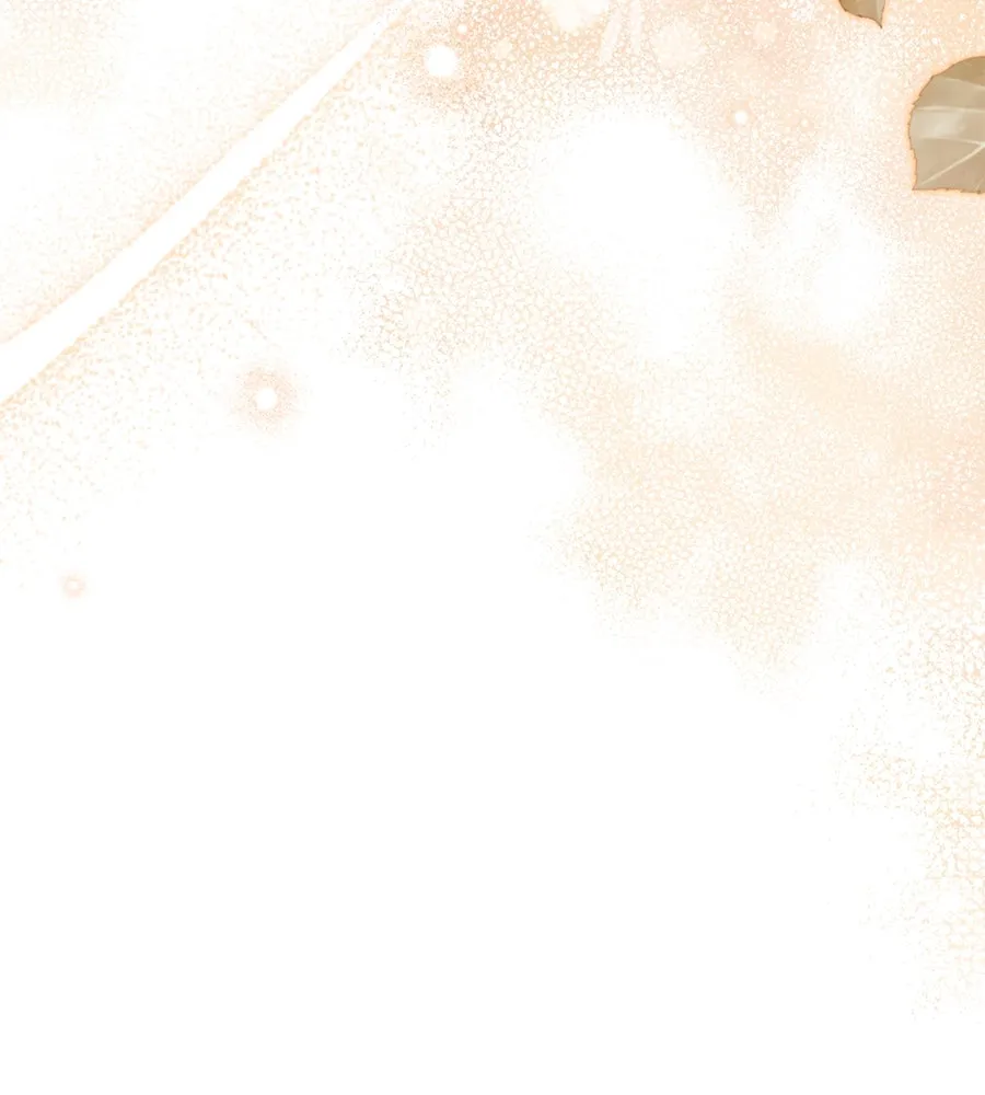 เรือนจำรัก ตอนที่ 14 รูปที่ 187