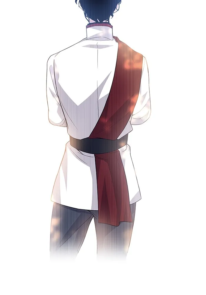 ฟิลเลียโรเซ่กับคำทำนายแห่งมงกุฎหนาม ตอนที่ 68 รูปที่ 113