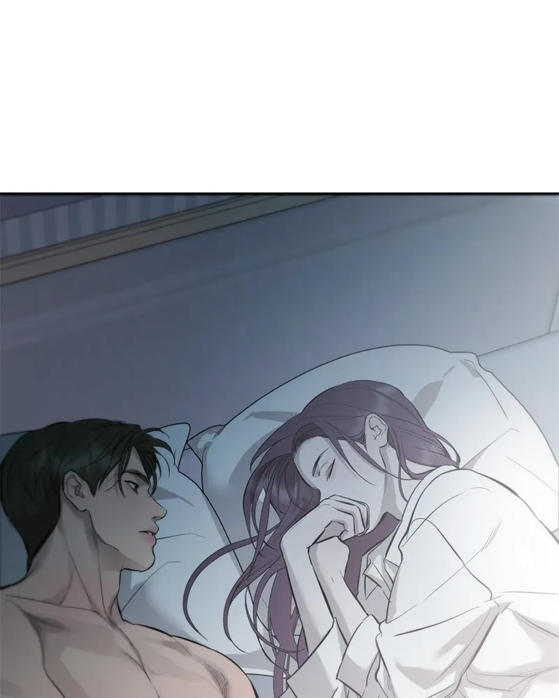 ตำนานเทพธิดาตกสวรรค์ ตอนที่ 109 รูปที่ 68