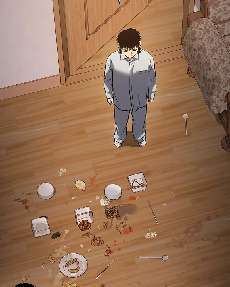 แบคXX ตอนที่ 66 รูปที่ 217