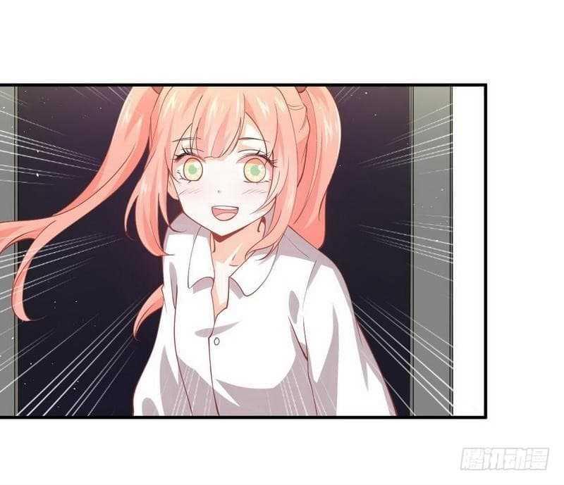 Manga-lc-com อ่านมังงะ อ่านการ์ตูน ออนไลน์ ฟรี Immortal Swordsman in the Reverse World ตอนที่ 1 2 3 4 5 6 7 8 9 10 11 12 13 14 ฟรี ไม่มีโฆษณา Manga-lc - อ่าน มังงะ อ่าน การ์ตูน ออนไลน์ อ่านมังงะ ฟรี