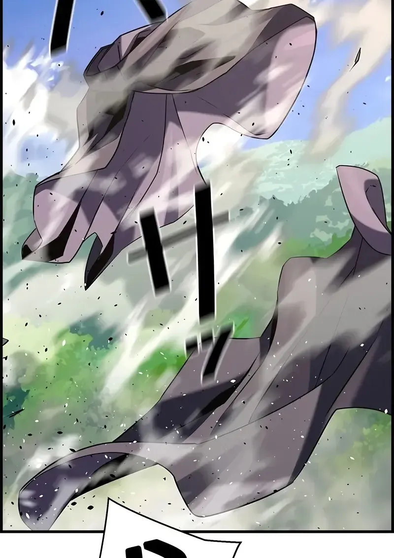 Necromancer_s Evolutionary Traits ตอนที่ ตอนที่ 95 รูปที่ 69