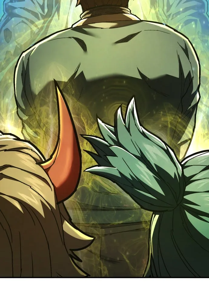 เพชฌฆาตลงทัณฑ์ ตอนที่ 33 รูปที่ 86