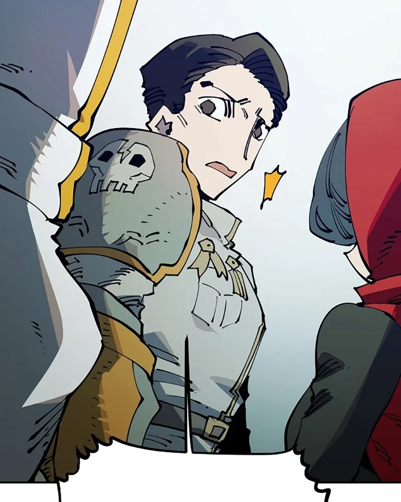 Player ตอนที่ 30 รูปที่ 56