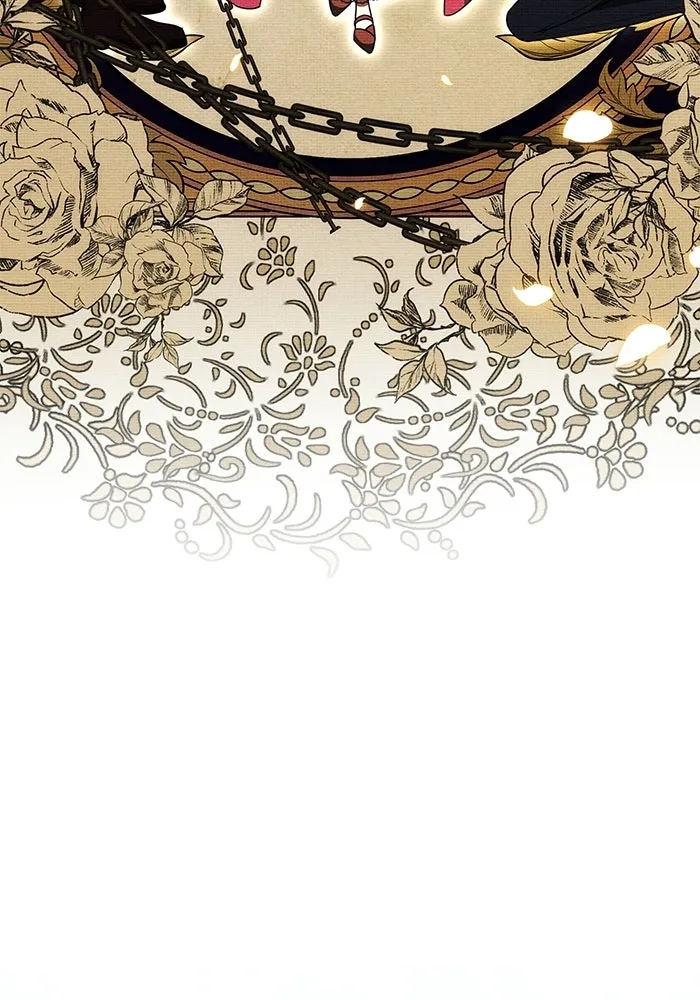 เหตุผลที่ฉันนอกใจ ตอนที่ 99 รูปที่ 136
