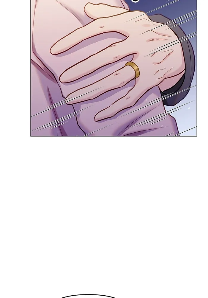 คู่มือคว้าหัวใจนายตัวร้าย ตอนที่ ตอนพิเศษ 2 รูปที่ 53