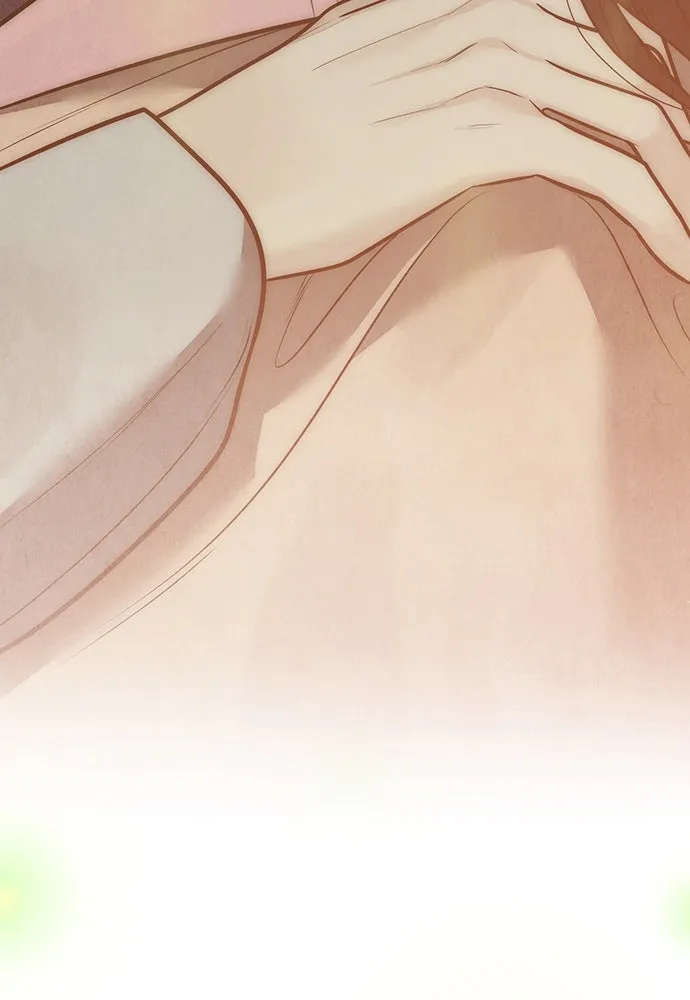 ความลับของสาวร่างทรง ตอนที่ 42 รูปที่ 157