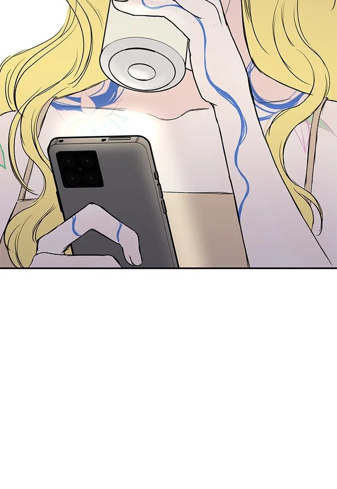 ถ่านไฟเราไม่เก่าเลย ตอนที่ 39 รูปที่ 85