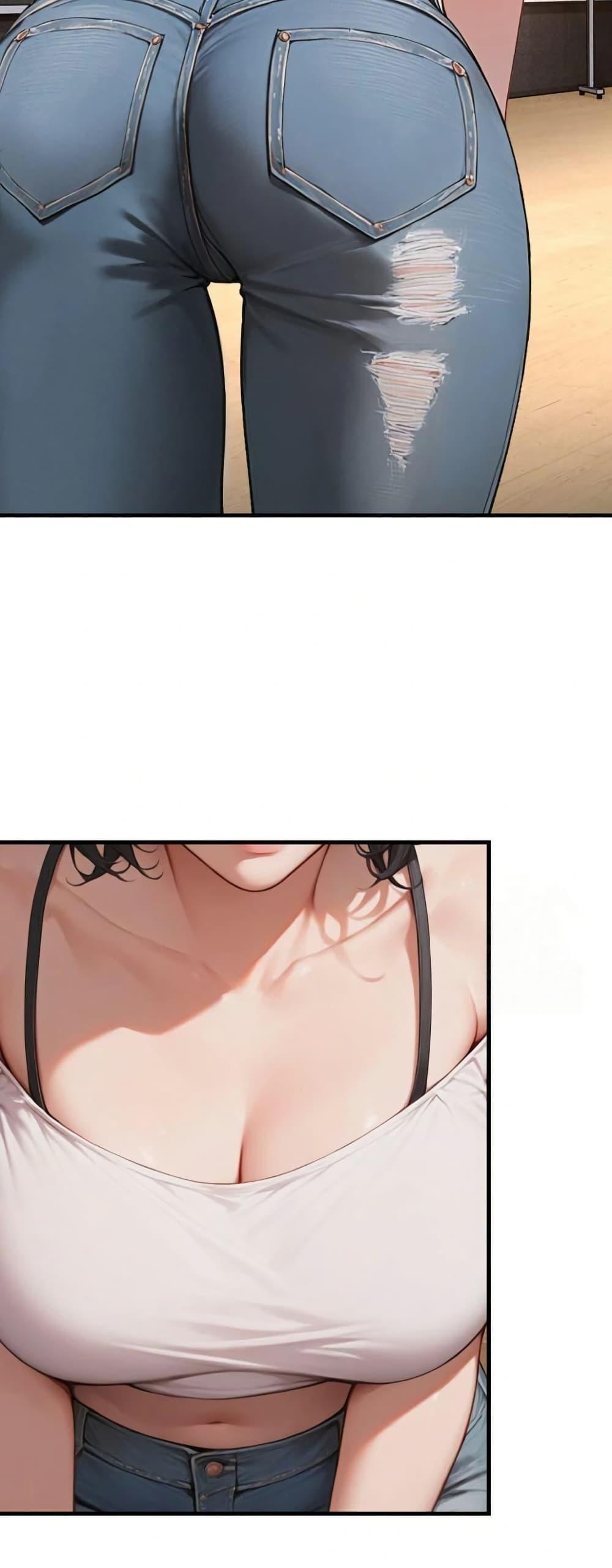 Doujin-Lc- อ่าน โดจิน มังฮวา เกาหลี ญี่ปุ่น จีน แปลไทย Hypersexual Syndrome ตอนที่ 1 2 3 4 5 6 7 8 9 10 11 12 13 14 ฟรี ไม่มีโฆษณา อ่าน โดจิน Manhwa เกาหลี ญี่ปุ่น จีน เรามีครบ คัดมาให้เน้นๆ โดจิน 18+ รับประกันความฟินโดย  Doujin Lc