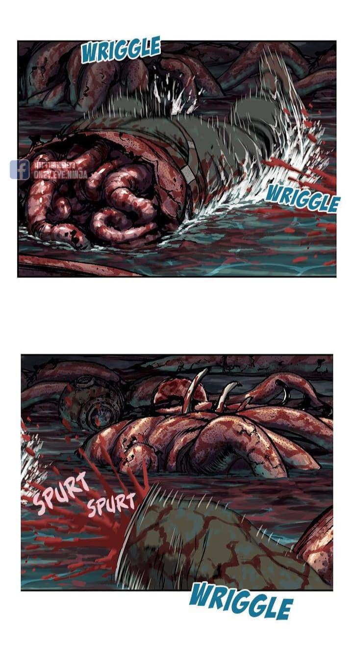 Manga-lc-com อ่านมังงะ อ่านการ์ตูน ออนไลน์ ฟรี Leviathan เลวีอาธาน อสูรกายใต้สมุทร ตอนที่ 1 2 3 4 5 6 7 8 9 10 11 12 13 14 ฟรี ไม่มีโฆษณา Manga-lc - อ่าน มังงะ อ่าน การ์ตูน ออนไลน์ อ่านมังงะ ฟรี