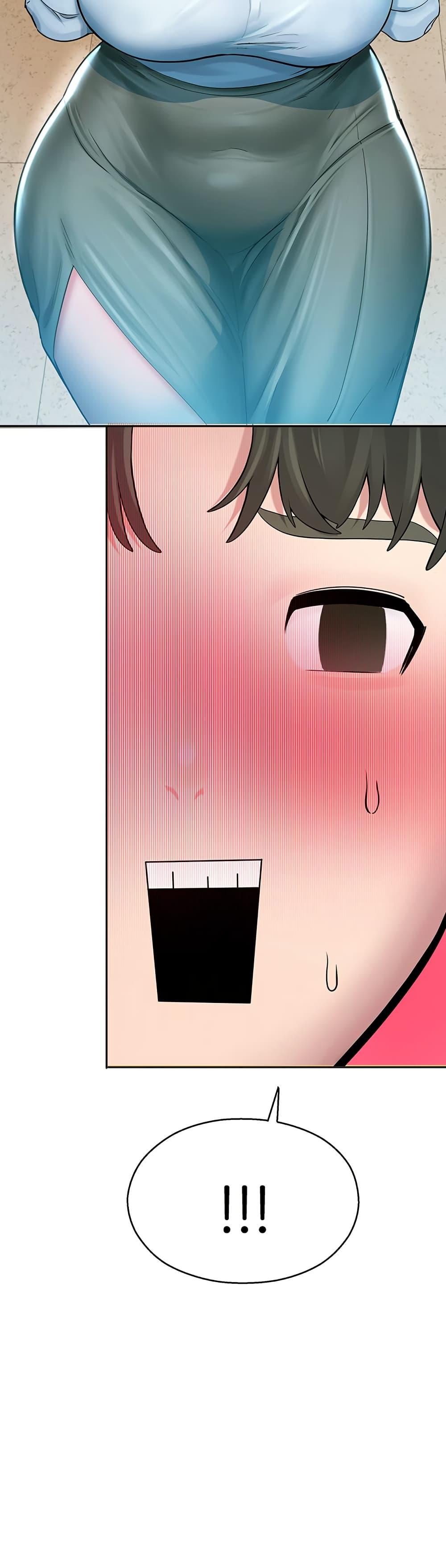 Doujin-Lc- อ่าน โดจิน มังฮวา เกาหลี ญี่ปุ่น จีน แปลไทย CCTV ตอนที่ 1 2 3 4 5 6 7 8 9 10 11 12 13 14 ฟรี ไม่มีโฆษณา อ่าน โดจิน Manhwa เกาหลี ญี่ปุ่น จีน เรามีครบ คัดมาให้เน้นๆ โดจิน 18+ รับประกันความฟินโดย  Doujin Lc