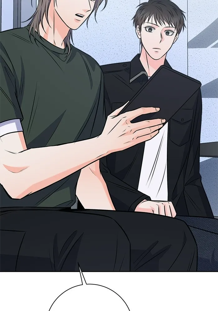 แด่ความเกลียดชัง ตอนที่ 65 รูปที่ 82