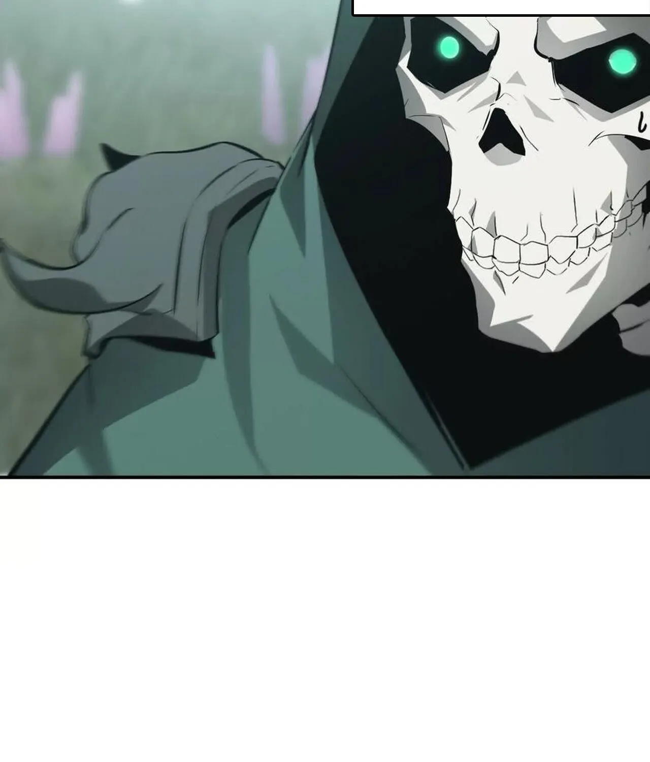 Unparalleled in the Online Gaming World ยอดคน ณ โลกออนไลน_ ตอนที่ ตอนที่ 32 รูปที่ 37