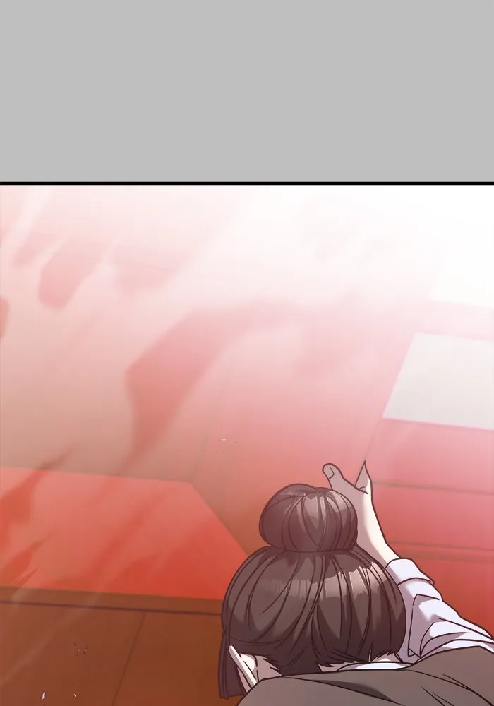 วายร้ายก็อยากมีรัก ตอนที่ 25 รูปที่ 37