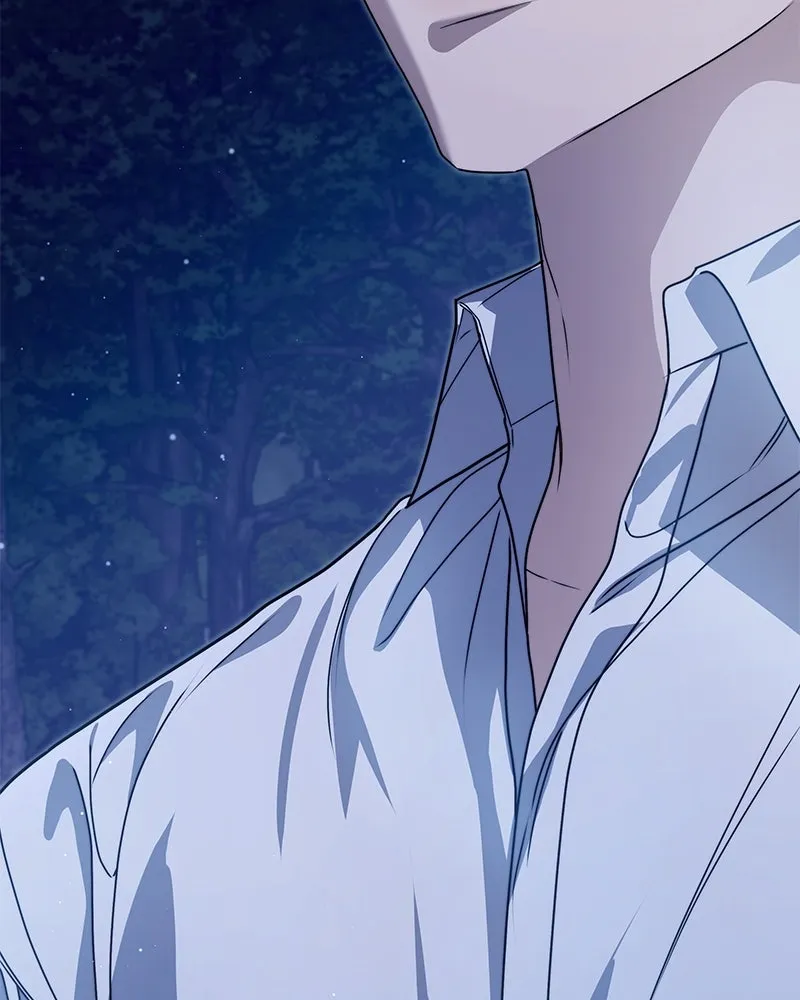 กำราบรักร้ายนายจอมพยศ ตอนที่ 56 รูปที่ 62