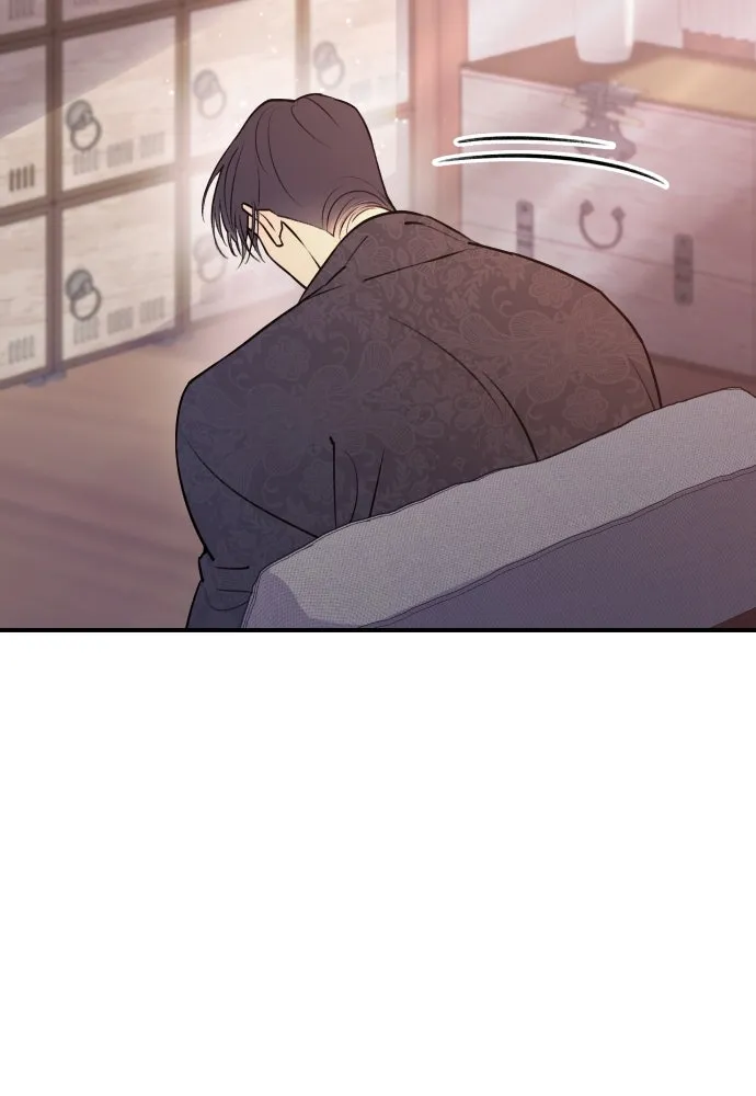 รักไร้ราคา ตอนที่ 10 รูปที่ 136