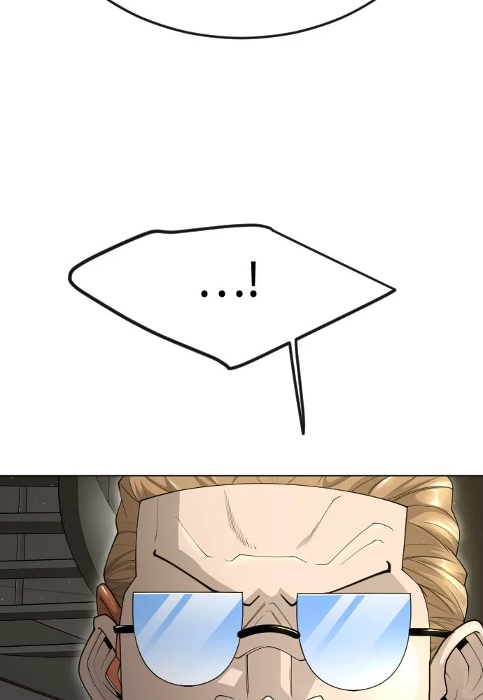 ยุคแห่งยอดมนุษย์ ตอนที่ 97 รูปที่ 124