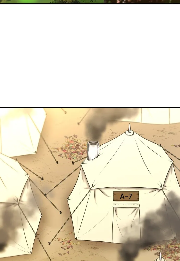 ยอดสถาปนิกผู้พิทักษ์อาณาจักร ตอนที่ 61 รูปที่ 52